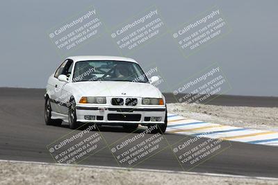 media/May-03-2025-BMW Club of San Diego (Sat) [[6afb605f82]]/C Group/Turn 2/